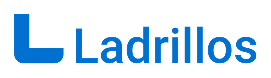 Ladrillos